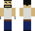 wolverine