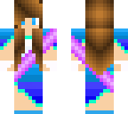 wolvesotbeyond dress 1