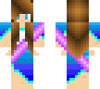 wolvesotbeyond dress 1