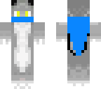woooolf