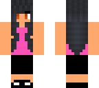 workout ahpmau