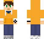 www
