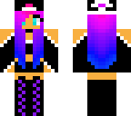 x_coolwolfgirl_x