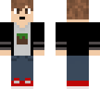 xanderman
