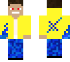 xenelp