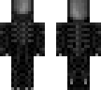 xenomorph edit
