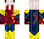 xx_ufasriel_xxexe fixed