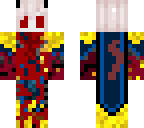 xx_ufasriel_xxexe fixed and better