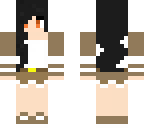 xxaphmau