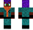xxluffyxx