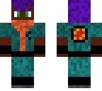 xxluffyxx