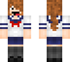 yandere meh