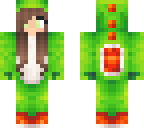 yoshi