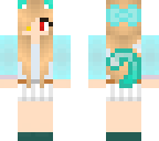 young crimson 2 edit