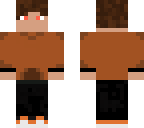 youseematthias