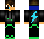 youtuber