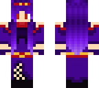 yuuki konno