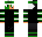 zbube