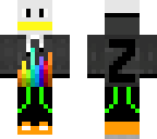 zefferpatoyt