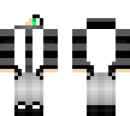 zina___