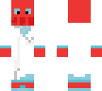 zoidberg