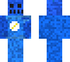 zoom
