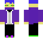 zyphajack02