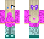 _adelaidagamers_