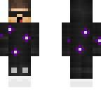_chriz