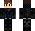 _mrskill_