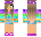 _oreogamers_