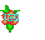 130 flowers