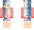 4thofjuly