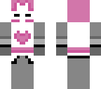 8x8x8