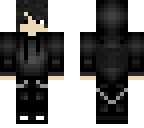a boy