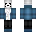 aaa