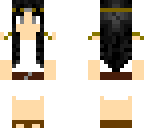 adelpha fixed