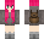 adventurer