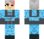 aged tfc pyro