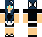 aika requip