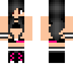 aj lee