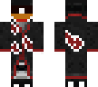 akatsuki chicken