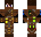 alchemist
