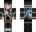 alcigamer