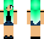 alexas