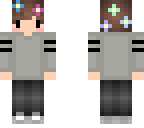alexedit
