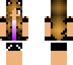 aliyah gamer