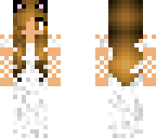 aliyah wedding outfit