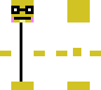 alphys