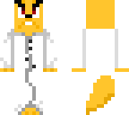 alphys neo